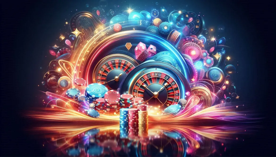 Frumzi Casino